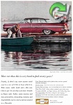 Chevrolet 1959 112.jpg